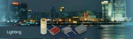 什么是電能質(zhì)量？